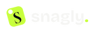 Translation missing: en.Snagly accessibility.home